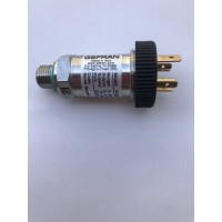 GEFRAN線(xiàn)性位移傳感器 ONP1-A-A-600-E