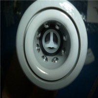 專(zhuān)業(yè)銷(xiāo)售中壓快速接頭FF-005/15-005系列-Walther