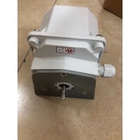 德國stromag直供制動(dòng)器NFE系列