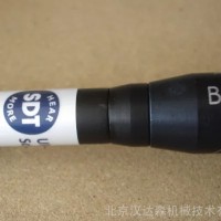 SDT比利時(shí) 單向超聲波傳感器原廠(chǎng)發(fā)貨