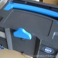 SDT比利時(shí) 索納武Tm 多頻超聲波和聲學(xué)成像攝像機原廠(chǎng)發(fā)貨