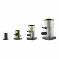 Netter Vibration 電振動(dòng)器 - 將電力轉化為機械能