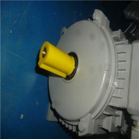 專(zhuān)業(yè)銷(xiāo)售耐污電機-AC-Motoren