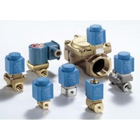 DANFOSS 電磁閥區域穩定產(chǎn)品說(shuō)明