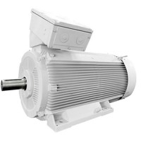 Bonfiglioli 齒輪電機應用介紹