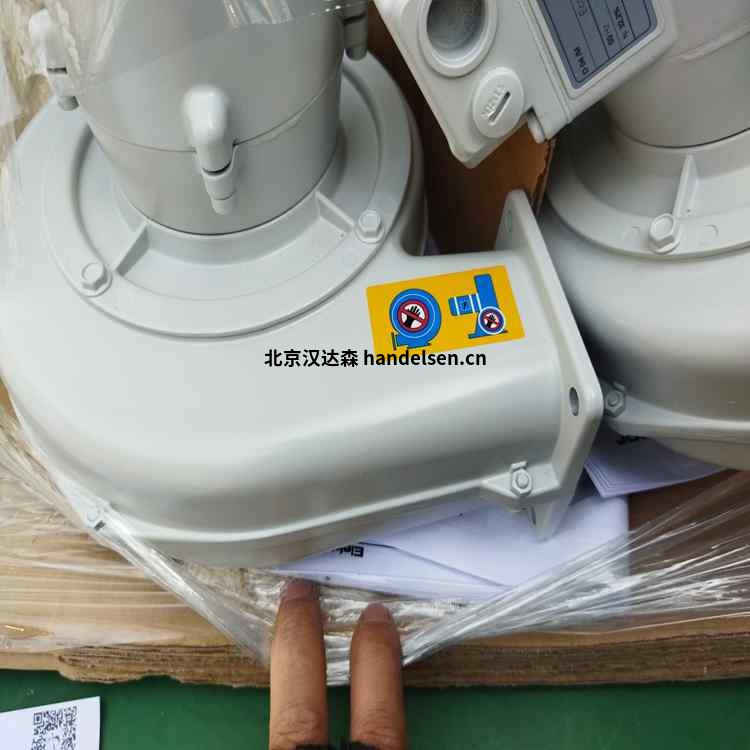 Elektror 工業(yè)鼓風(fēng)機HRD-FU/FUK全自動(dòng)無(wú)縫焊接 23501 (8)_副本