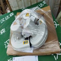 Elektror 工業(yè)鼓風(fēng)機HRD-FU/FUK全自動(dòng)無(wú)縫焊接