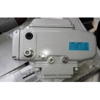 OMAL執行器 DA240401S(DA240,F05-F07)