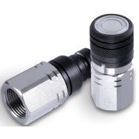 德國 Eaton Automation 原廠(chǎng)直供電源