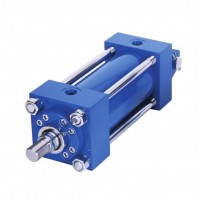 德國 Eaton Filtration 過(guò)濾器