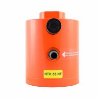Netter Vibration NCX/S電動(dòng)內部振動(dòng)器 NCX系列