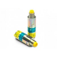 miniBOOSTER 增壓器功能特點(diǎn)及技術(shù)參數