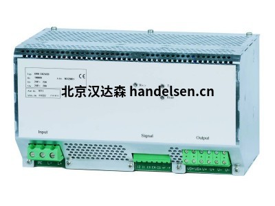 zentro-elektronik 電壓轉換器 GWN系列 德國原裝進(jìn)口