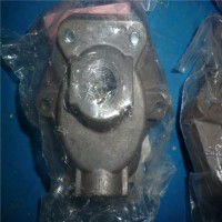 德國B(niǎo)osch Rexroth柱塞泵MDD041B-N-10
