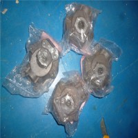 德國B(niǎo)osch Rexroth油泵MDD065B-N-060