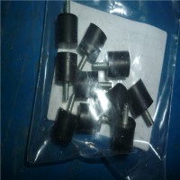 專(zhuān)業(yè)銷(xiāo)售聯(lián)軸器23030-NORELEM