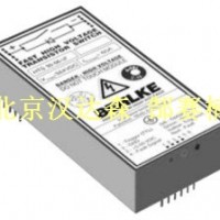 德國behlke高壓開(kāi)關(guān)HTS31-80 3KV 800A