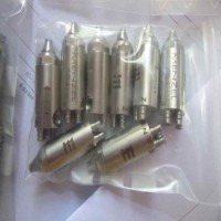 德國Menzel門(mén)澤爾SD4噴嘴2021最新庫存