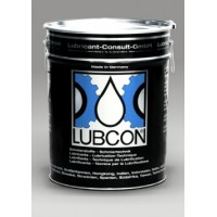 專(zhuān)業(yè)銷(xiāo)售高粘性齒輪潤滑劑灰熊 3 號-LUBCON