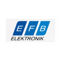 ?EFB-Elektronik網(wǎng)絡(luò )電纜K8015.1