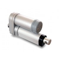 進(jìn)口瑞典制造Transmotec 執行器