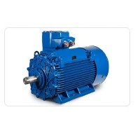 CEMP-IEC 危險區域電機-型號 E3AB 70r 132 SB2用于海產(chǎn)的