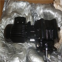 專(zhuān)業(yè)銷(xiāo)售小型齒輪電機BG系列-Bauer