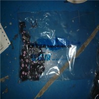 德國原廠(chǎng)btsr IS3W和IS3N傳感器