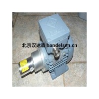 德國VEM制動(dòng)電機 K21R80K6WDS 0573727066605H