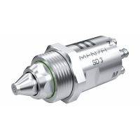 原廠(chǎng)德國進(jìn)口Menzel噴嘴門(mén)澤爾INDUTEC ? MS SD 4