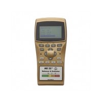 VIBRATIONSTEKNIK AB 振動(dòng)計 ME 52