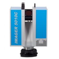 Z+F IMAGER? 5010C，3D激光掃描儀