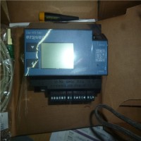 德國Janitza殘余電流監測設備AB RCM 202-AB快速報價(jià)