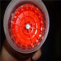 德國Perma注油器PRO MP-6快速報價(jià)