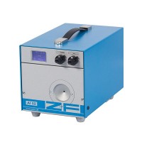 Zoller + Fr?hlich的電動(dòng)馬達驅動(dòng)的剝線(xiàn)機