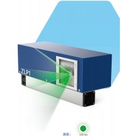 Z-Laser高性?xún)r(jià)比激光投射系統ZLP1