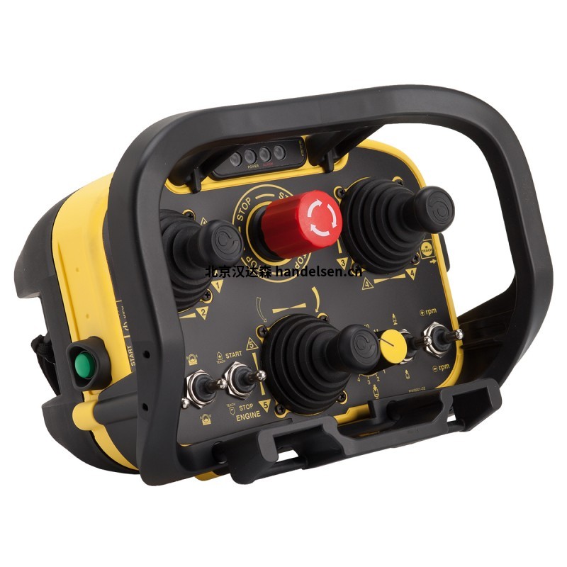 AUTEC曲線(xiàn)DJQ 54deeb5_wcrimage2