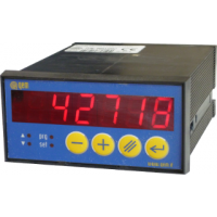 QEM 速度調節器 HM207.26A系列 意大利進(jìn)口