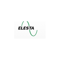 Elesta 帶導向觸點(diǎn)的非閉鎖繼電器ELESTA SIS 222 24VDC繼電器