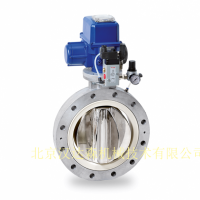 德國 Warex Valve閥門(mén)DKZ 103