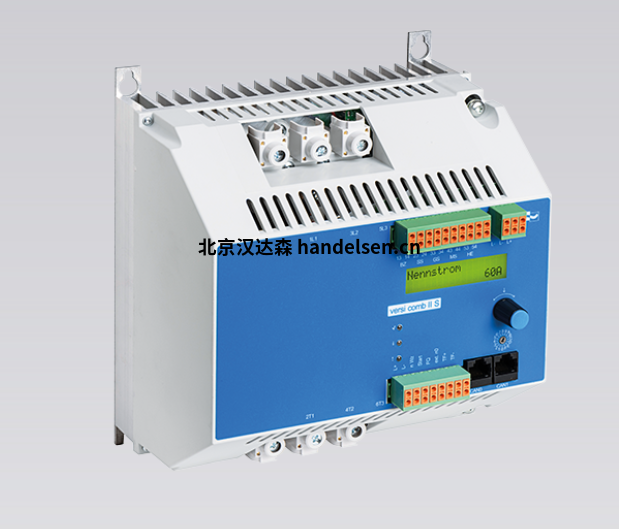 peter-electronic組合式電機啟動(dòng)和制動(dòng)裝置 peter-electronic組合式電機啟動(dòng)和制動(dòng)裝置