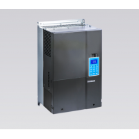 peter-electronic驅動(dòng)器 VDi 43C2-S/A 型號產(chǎn)品