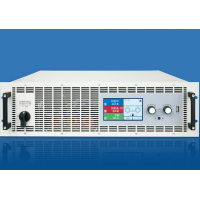 ,EA Elektro-Automatik直流實(shí)驗室電源 - PS 3000 C 160W-640W