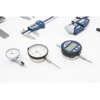 ATORN 電子千分表 33172001 用于長(cháng)度和長(cháng)度差的靜態(tài)測量