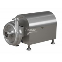 荷蘭POMAC脫膠泵PSVP快速報價(jià)