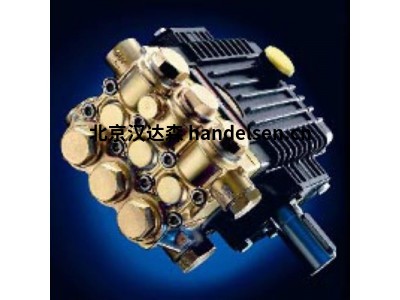 原廠(chǎng)供應意大利Interpump工業(yè)用泵
