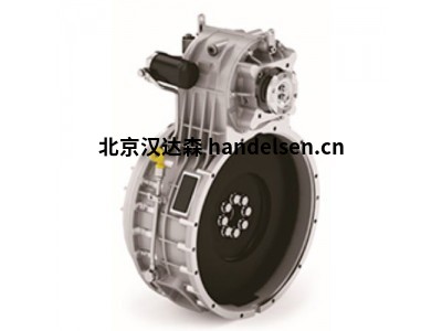 原廠(chǎng)供應意大利Interpump電動(dòng)泵