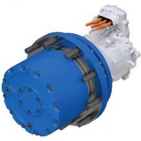 Bosch Rexroth 手工生產(chǎn)系統產(chǎn)品介紹