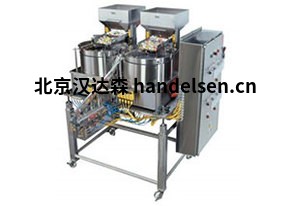 SYNTRON振動(dòng)機