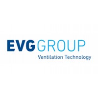 EVG風(fēng)機RVH1-RU-450-MB-LGO-S